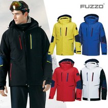 푸조 보드/스키복 자켓 FZ830 5종 택1_AK