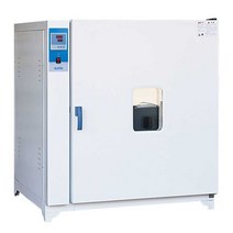 박테리아 배양기 미생물 종자 세포 발아 곰팡이 항온기 인큐베이터 가열 저온 산업용, (15L) 아연도금 내부