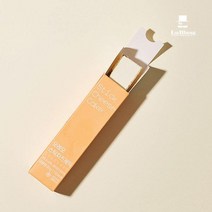 [루빵] 간편디저트 오레오 스틱치즈케익 175g [35g5입]