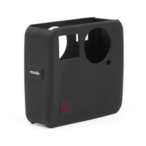 고프로 퓨젼 VR 360 G100 실리콘 케이스 보호 커버
