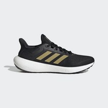 [국내매장판] 아디다스 adidas GW0907 퓨어부스트 JET W PUREBOOST JET W 런닝화 운동화