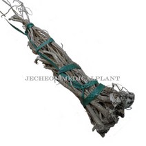 제천약초협동조합 푸리아 6년근 제천황기[절단 볶음 옵션선택], 300g 절단요망, 300g, 1개