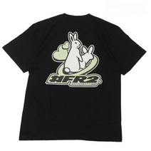 FR2 Heart Icon T-Shirt
