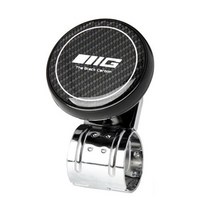 제노바 블랙 카본 파워 핸들, SRSR상품선택SRSR