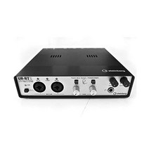 Steinberg 스테인버그 UR-RT2