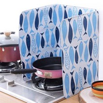 [DDA_ON]디자인 가스렌지가드 기름튐방지 바람막이<dda_0724>” class=”wr-img”></a></div></div></div></div><div class=