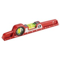 CHM979483자석 4200796 수평 10인치 250mm 주물 카프로
