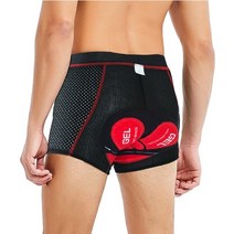 무에타이트렁크 타이 연습 선수 취미 킥 복싱 바지 하의 무에타이 통기성 사이클링 96