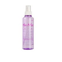 모나리자 자브 헤어 미스트, 250ml, 6개