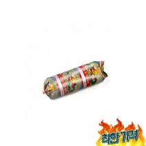우미 분쇄가공육(쇠고기민찌)450g / 부대찌개 민찌 분쇄육