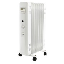 SMATO 라디에이터라디에이터 SMRT-7P