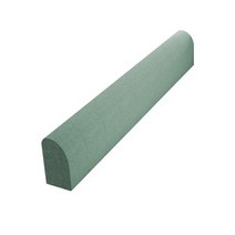 아기침대가드 침대가드 가드쿠션 울타리 낙상방지 범퍼 난간대, A. 길이 100cm 높이 25cm, 핑크