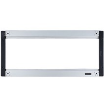 스텐럭 IGT 2，3， 4유닛 알루미늄 프레임 캠핑 주방테이블, 05 GF-114