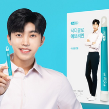 닥터클로 에브리인 옷 신발장 곰팡이 새가구 냄새 제거 탈취제 1개