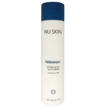 뉴스킨 퍼레니얼 인텐스 바디 모이스처라이저 PERENNIAL BODY MOISTURIZER 250ml (미국)