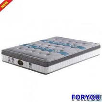 ForU218 포켓매트리스 소프트폼 독립양모 슈퍼싱글 라텍스매트리스 천연라텍스 매트리스, 슈퍼싱글(SS)*본상품