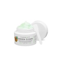 파머시 그린 클린 클렌져 50ml Farmacy