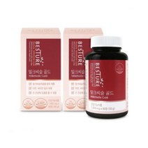 헬스밸런스 베스처 밀크씨슬 골드 1000mg 90정 2박스, 상세페이지 참조, 상세페이지 참조