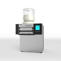 캐로스 수냉식 카페 업소용 눈꽃 빙수기 CIM-2021WT : DK