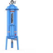 유수분 분리기 제거기 물 수분 분리기 필터 에어건, FS-A10(1입방/12.5kg)(2차여과)