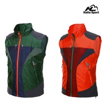 HALLA SPORT 남성 휴에소 베스트