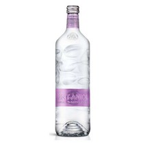 [산타니올]스페인 프리미엄 탄산수 750ml, 없음