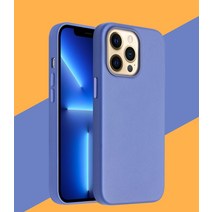 아이폰 케이스 감성 예쁜 고급 럭셔리 공식 마그네틱 가죽 비즈니스 애니메이션 for 13 12 pro max mini shockproof phone cover