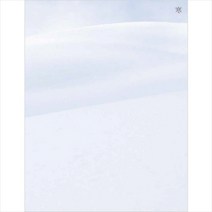 (CD) (여자)아이들 - I Burn (4th Mini Album) (한 Ver.), 단품