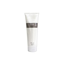 TOKIO INKARAMI 토키오 4 시스템 트리트먼트 응집 · 결합형 트리트먼트 250g