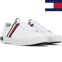 타미힐피거 타미힐피거 스니커즈 남성 단화 RAMUS-WHILL 라무스