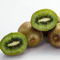 보성 우산농장 그린키위 2kg 특 (115g내외), 단품