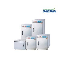 대신전기산업 전기온장고 식당 업소용 밥보온고, 선택02. DS-50-2[앞문]