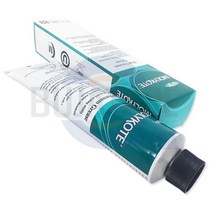 히어잇 몰리코트 다우코닝 고진공 그리스 반투명 150g 9-52360852ea, 쿠팡 본상품선택