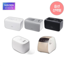 경동나비엔 온수매트 EQM340 ／EQM542／ EQM562 ／ EQM582 EQM561 (싱글 퀸 킹) 11203607, 단일사이즈