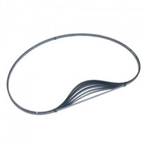 공성 밴드쏘날 KSU-153전용 10ea 밴드쏘날 _ 501209EA, $ 본상품선택