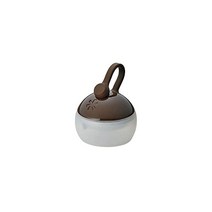 스노우픽 snow peak 씨앗볼 쓰즈끼 ES041BR