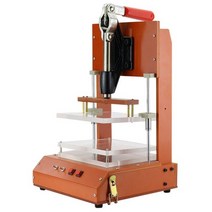 목공 기계 부품 범용 테스트 프레임 PCB 지그 PCBA 고정 장치 도구 베이클라이트 랙 인쇄 회로 기판 핀 플레이트