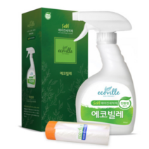 셀프 벽걸이 스탠드 에어컨 청소방법 친환경 세정제 냉각핀 세척제, self 곰팡이 냄새 제거 에어컨 청소 세척제
