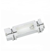 레고전지끼우개155*50*20mm DR-407