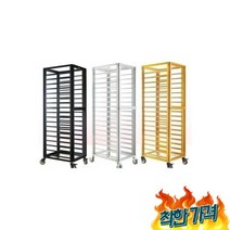 베이킹 랙 렉 트 장 베이커리 배 퇴식대 대 빵 -Z, 베이킹 랙 렉 트레이 수납장 베이커리 배식판 퇴식대 정