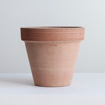 이태리토분 디그리아 스탠다드 그래피도 13호~27호, 07-바소스탠다드그래피도25호(받침대미포함)