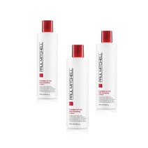 폴미첼 플렉시블 스타일 헤어 스컬프팅 로션 500ml Paul Mitchell Flexible style Hair Sculpting Lotion, 3개