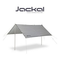 [자칼] 피크닉 타프 / PICNIC TARP / JKTP210101 / 당일발송