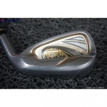 시타클럽 혼마 2스타 IE-03 7번 45R 중고 단품아이언 (랜덤발송), 기본 : 상세페이지 참조