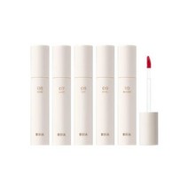 삐아 글로우 립 틴트, 09 쿨브리즈