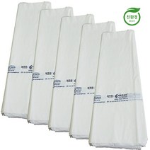 친환경 식탁보 생분해되는 고급 일회용상종이 식당 업소 미술놀이 캠핑용 비닐종이, 친환경 평판형, 40매