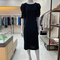 앤클라인 데일리원피스 AX2C2OP0200