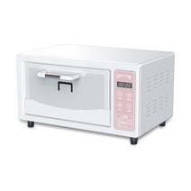 소형 건열멸균기 살균기 uv 소독기 네일샵 미용실 치과, 공식. 형상 기준, 42L 핑크