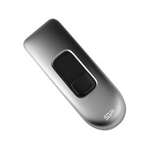 실리콘파워 Marvel M70 USB메모리, 128GB
