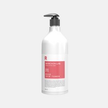 메르헨랩 아로마 마사지오일 위드 로즈 1 000ml